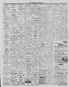 Nuneaton Chronicle Friday 28 April 1950 Page 4