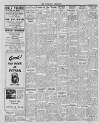 Nuneaton Chronicle Friday 12 May 1950 Page 2