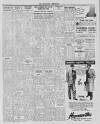 Nuneaton Chronicle Friday 12 May 1950 Page 3