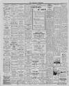 Nuneaton Chronicle Friday 12 May 1950 Page 4