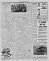 Nuneaton Chronicle Friday 19 May 1950 Page 3