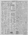 Nuneaton Chronicle Friday 19 May 1950 Page 4