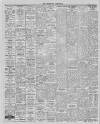 Nuneaton Chronicle Friday 02 June 1950 Page 4