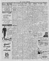 Nuneaton Chronicle Friday 09 June 1950 Page 2