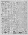 Nuneaton Chronicle Friday 09 June 1950 Page 4