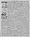 Nuneaton Chronicle Friday 14 July 1950 Page 2