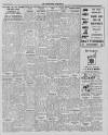 Nuneaton Chronicle Friday 14 July 1950 Page 3