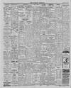 Nuneaton Chronicle Friday 14 July 1950 Page 4