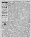 Nuneaton Chronicle Friday 21 July 1950 Page 2