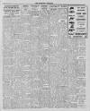 Nuneaton Chronicle Friday 21 July 1950 Page 3