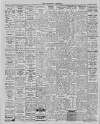 Nuneaton Chronicle Friday 21 July 1950 Page 4