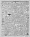 Nuneaton Chronicle Friday 11 August 1950 Page 4