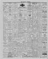 Nuneaton Chronicle Friday 18 August 1950 Page 4