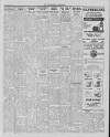 Nuneaton Chronicle Friday 25 August 1950 Page 3