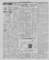 Nuneaton Chronicle Friday 01 September 1950 Page 2