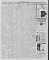 Nuneaton Chronicle Friday 08 September 1950 Page 3