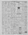 Nuneaton Chronicle Friday 08 September 1950 Page 4