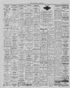 Nuneaton Chronicle Friday 15 September 1950 Page 4