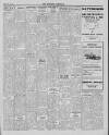 Nuneaton Chronicle Friday 29 September 1950 Page 3