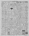 Nuneaton Chronicle Friday 13 October 1950 Page 4