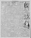 Nuneaton Chronicle Friday 27 October 1950 Page 3