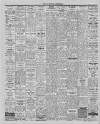 Nuneaton Chronicle Friday 27 October 1950 Page 4