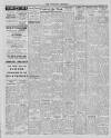Nuneaton Chronicle Friday 10 November 1950 Page 2