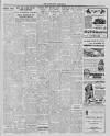 Nuneaton Chronicle Friday 10 November 1950 Page 3