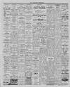 Nuneaton Chronicle Friday 10 November 1950 Page 4