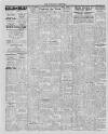 Nuneaton Chronicle Friday 24 November 1950 Page 2