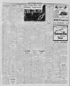 Nuneaton Chronicle Friday 24 November 1950 Page 3