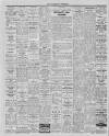 Nuneaton Chronicle Friday 24 November 1950 Page 4