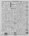 Nuneaton Chronicle Friday 01 December 1950 Page 4