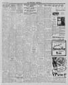 Nuneaton Chronicle Friday 15 December 1950 Page 3