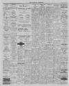 Nuneaton Chronicle Friday 15 December 1950 Page 4