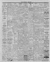 Nuneaton Chronicle Friday 22 December 1950 Page 4