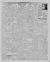 Nuneaton Chronicle Friday 29 December 1950 Page 3