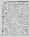 Nuneaton Chronicle Friday 12 January 1951 Page 2