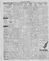 Nuneaton Chronicle Friday 19 January 1951 Page 2