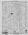 Nuneaton Chronicle Friday 19 January 1951 Page 4