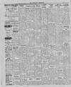 Nuneaton Chronicle Friday 02 February 1951 Page 2