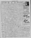Nuneaton Chronicle Friday 02 February 1951 Page 3