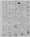 Nuneaton Chronicle Friday 02 February 1951 Page 4