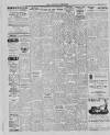 Nuneaton Chronicle Friday 09 February 1951 Page 2