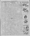 Nuneaton Chronicle Friday 09 February 1951 Page 5