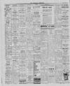 Nuneaton Chronicle Friday 09 February 1951 Page 6