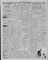 Nuneaton Chronicle Friday 23 February 1951 Page 2