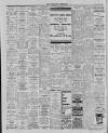 Nuneaton Chronicle Friday 23 February 1951 Page 4