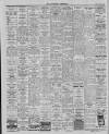 Nuneaton Chronicle Friday 02 March 1951 Page 4