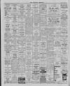Nuneaton Chronicle Friday 09 March 1951 Page 4